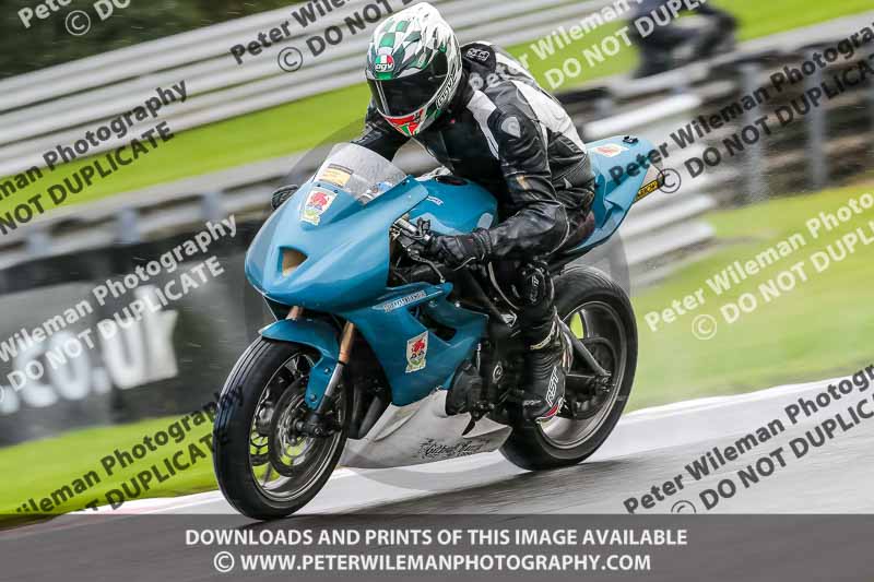 PJ Motorsport Photography 2020;anglesey;brands hatch;cadwell park;croft;donington park;enduro digital images;event digital images;eventdigitalimages;mallory;no limits;oulton park;peter wileman photography;racing digital images;silverstone;snetterton;trackday digital images;trackday photos;vmcc banbury run;welsh 2 day enduro